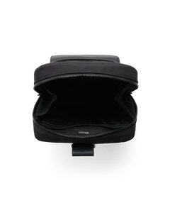 ECCO Voyager X Body Sling — Black 2