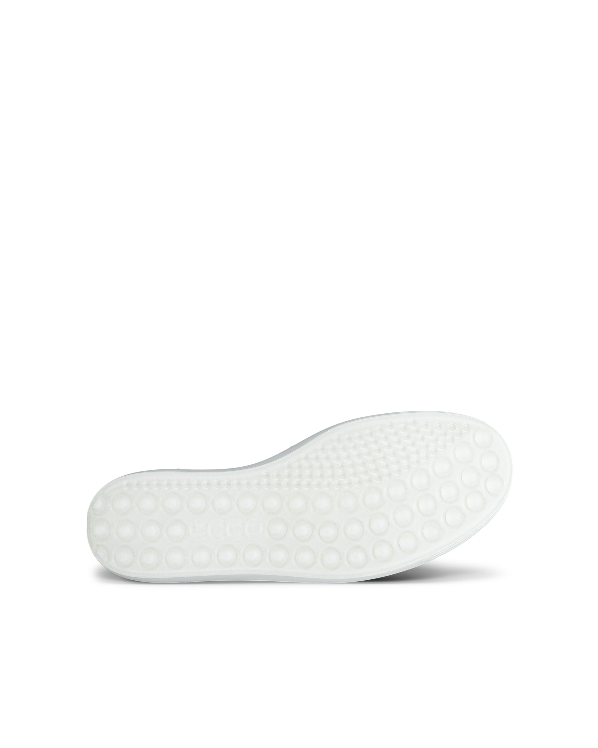 ECCO Soft 7 — Blue