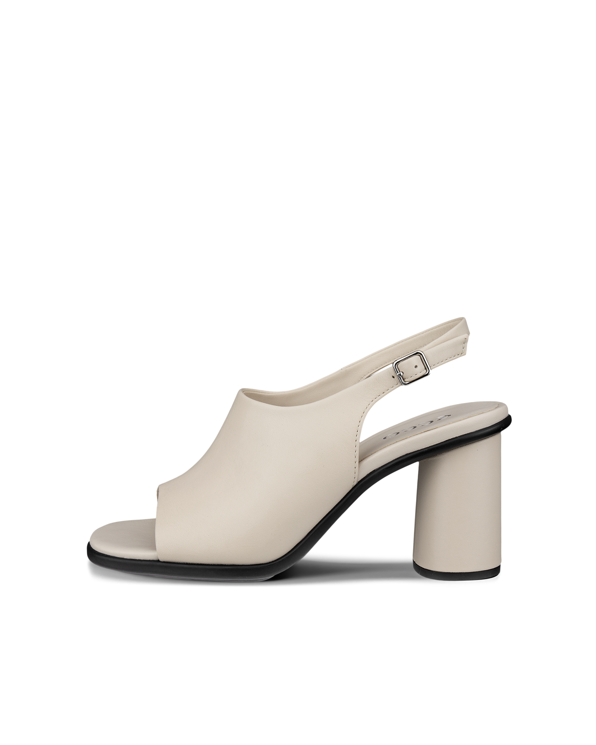 ECCO SCULPTED ALBA 65 — Beige