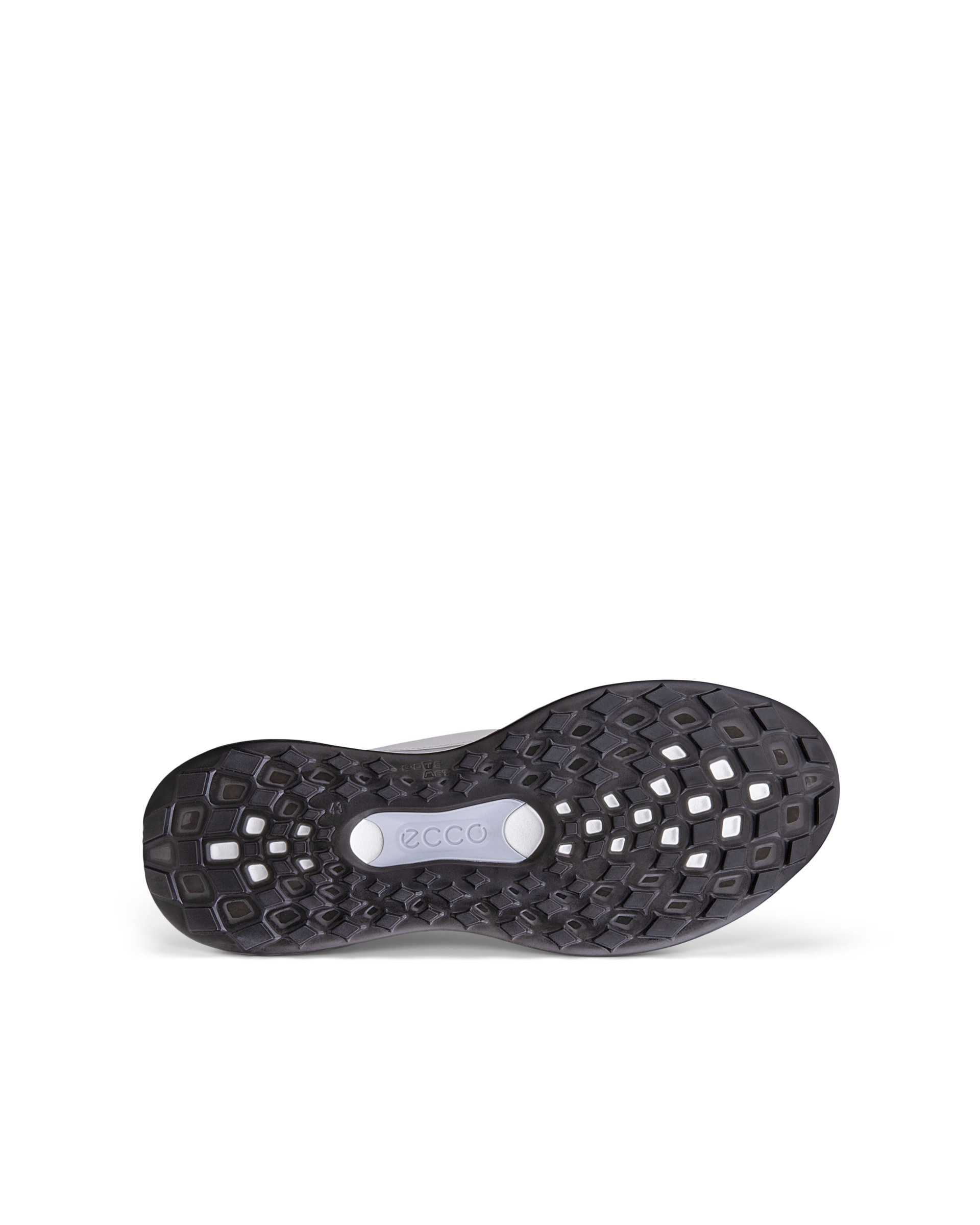 ECCO Golf LT1 — White