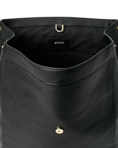 ECCO Horizon Backpack — Black 5