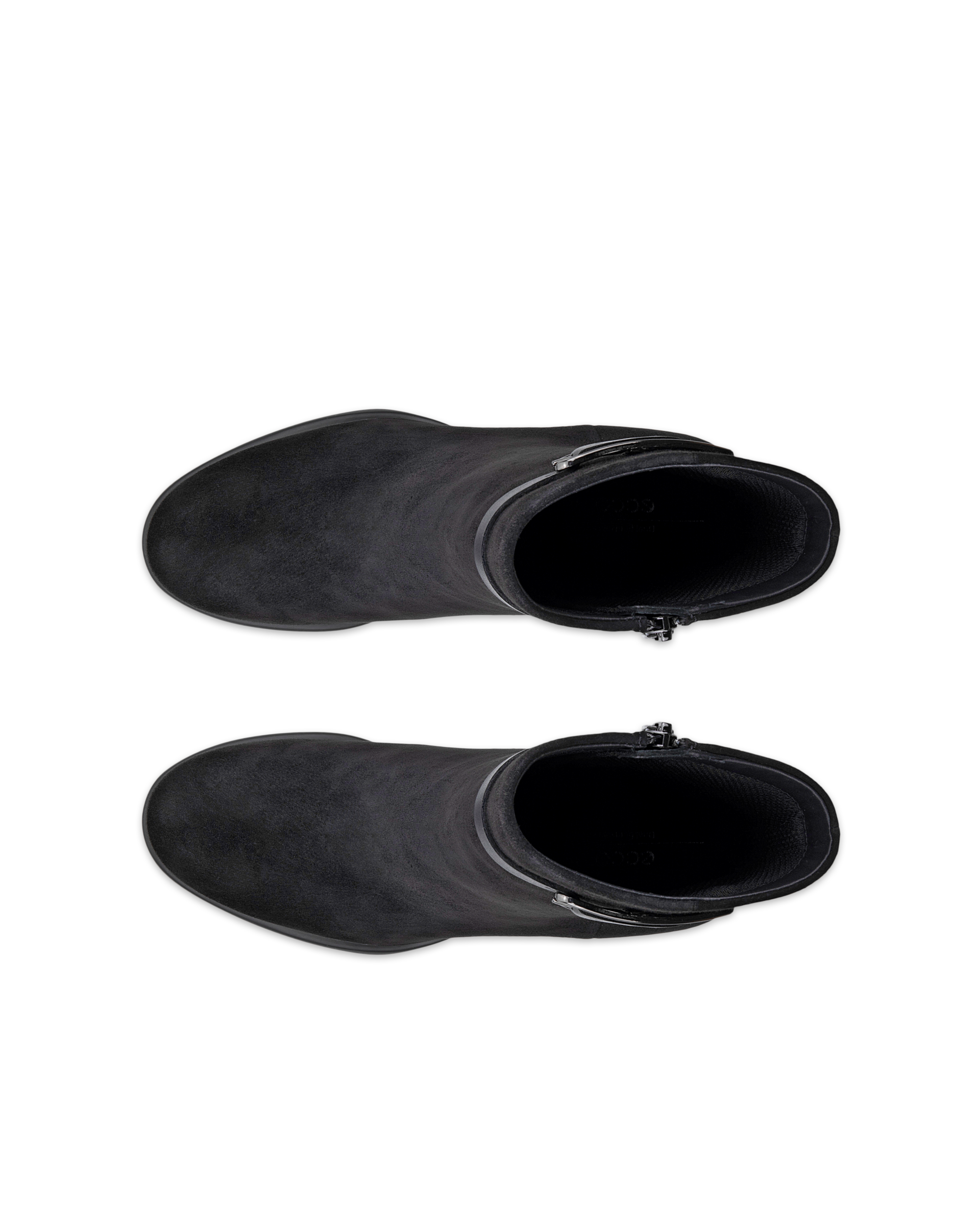 ECCO Sculpted LX 55 — Black