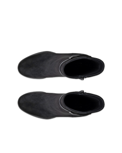 ECCO Sculpted LX 55 — Black 5