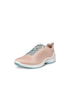 ECCO BIOM FJUEL — Pink 2