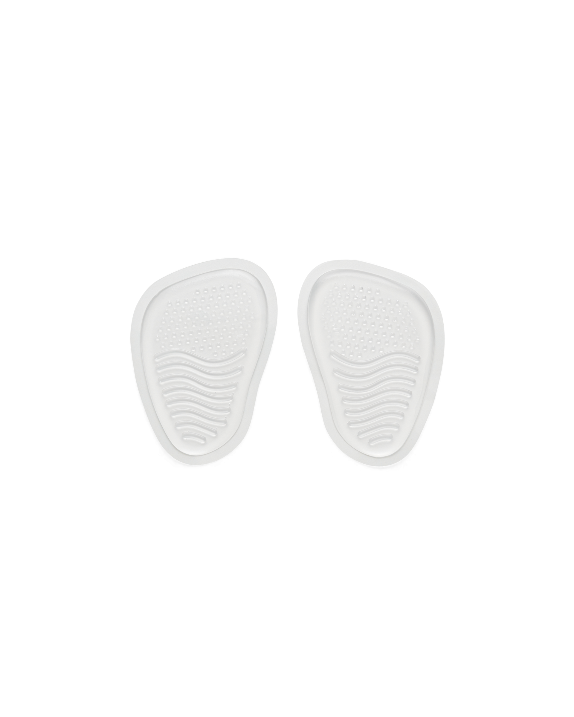 ECCO Support Gel Insert — White