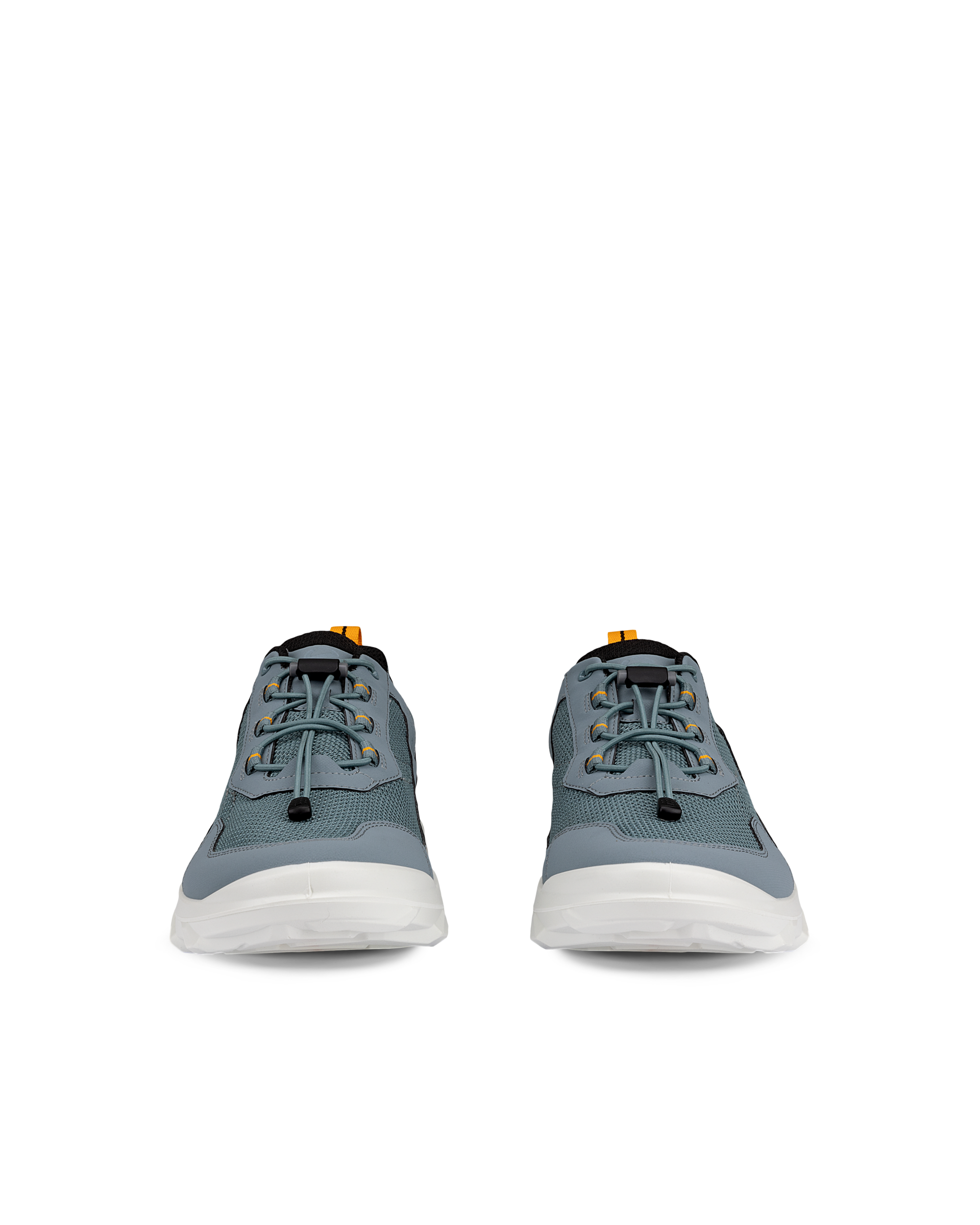 ECCO MX BREATHRU — Blue