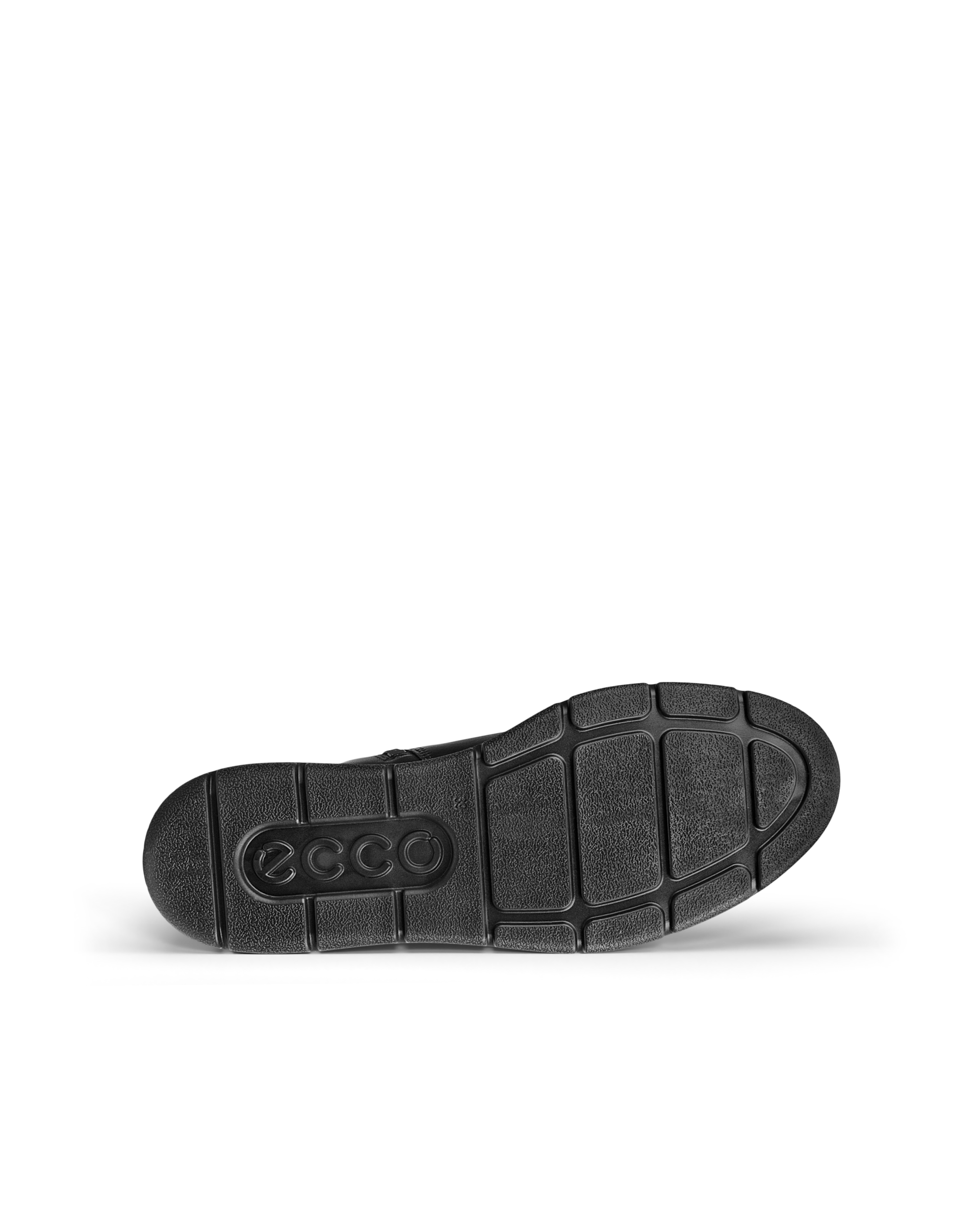 ECCO BELLA 2 — Black