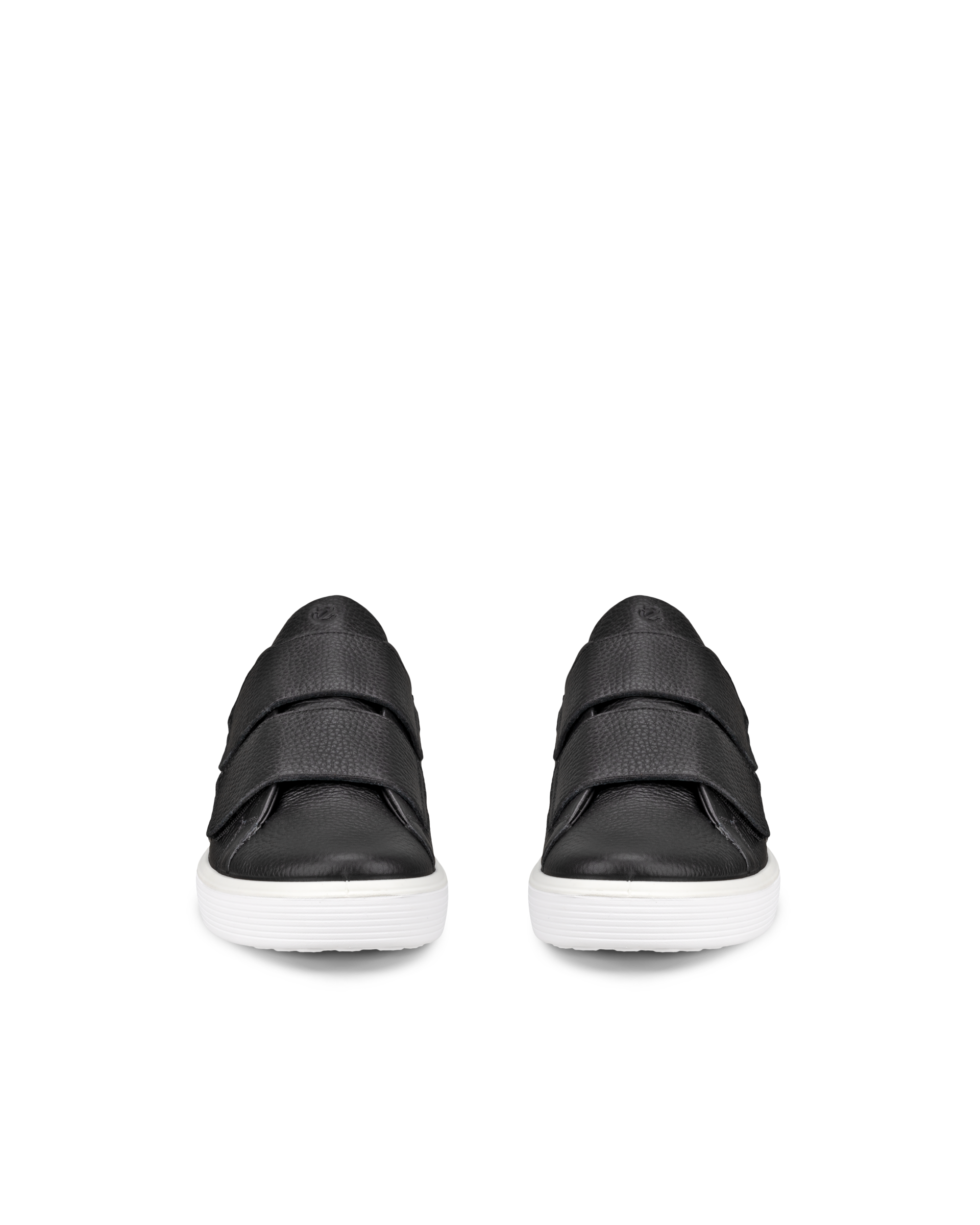 ECCO SOFT 60 — Black