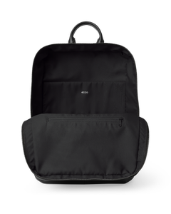 ECCO Load Backpack — Black 4