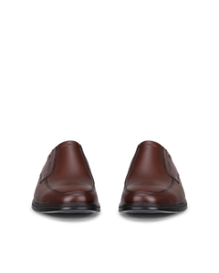 ECCO Melbourne — Brown 6