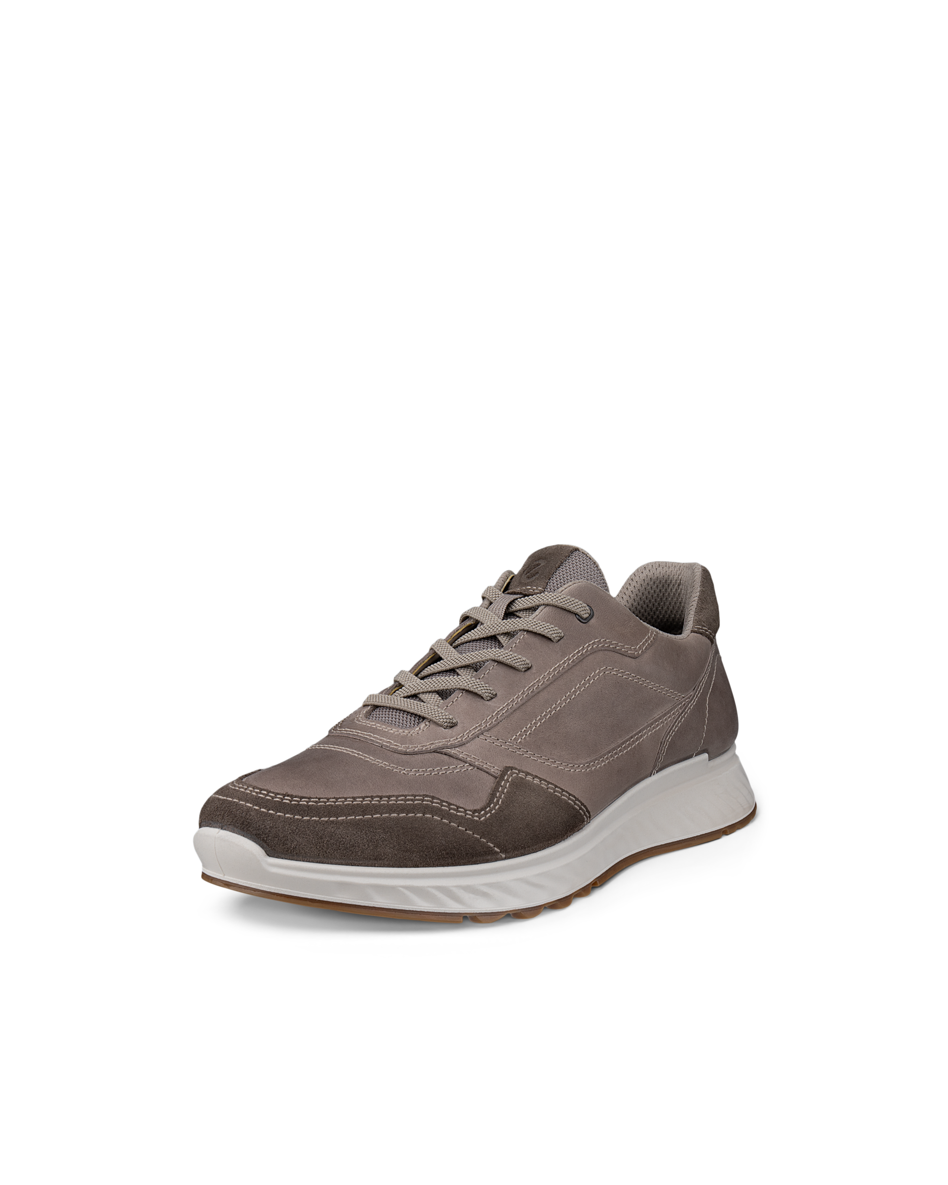 ECCO EXOSTRIDE — Grey