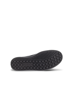 ECCO Soft 7 — Black 4