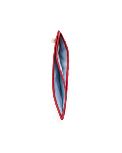 ECCO Wallet — Red 2