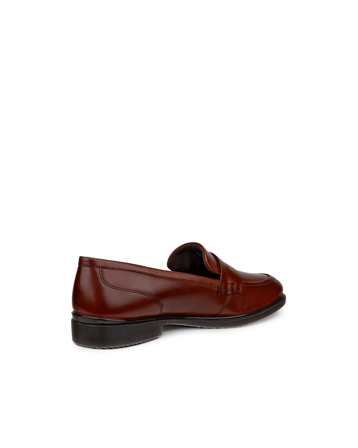 ECCO Dress Classic 15 — Brown