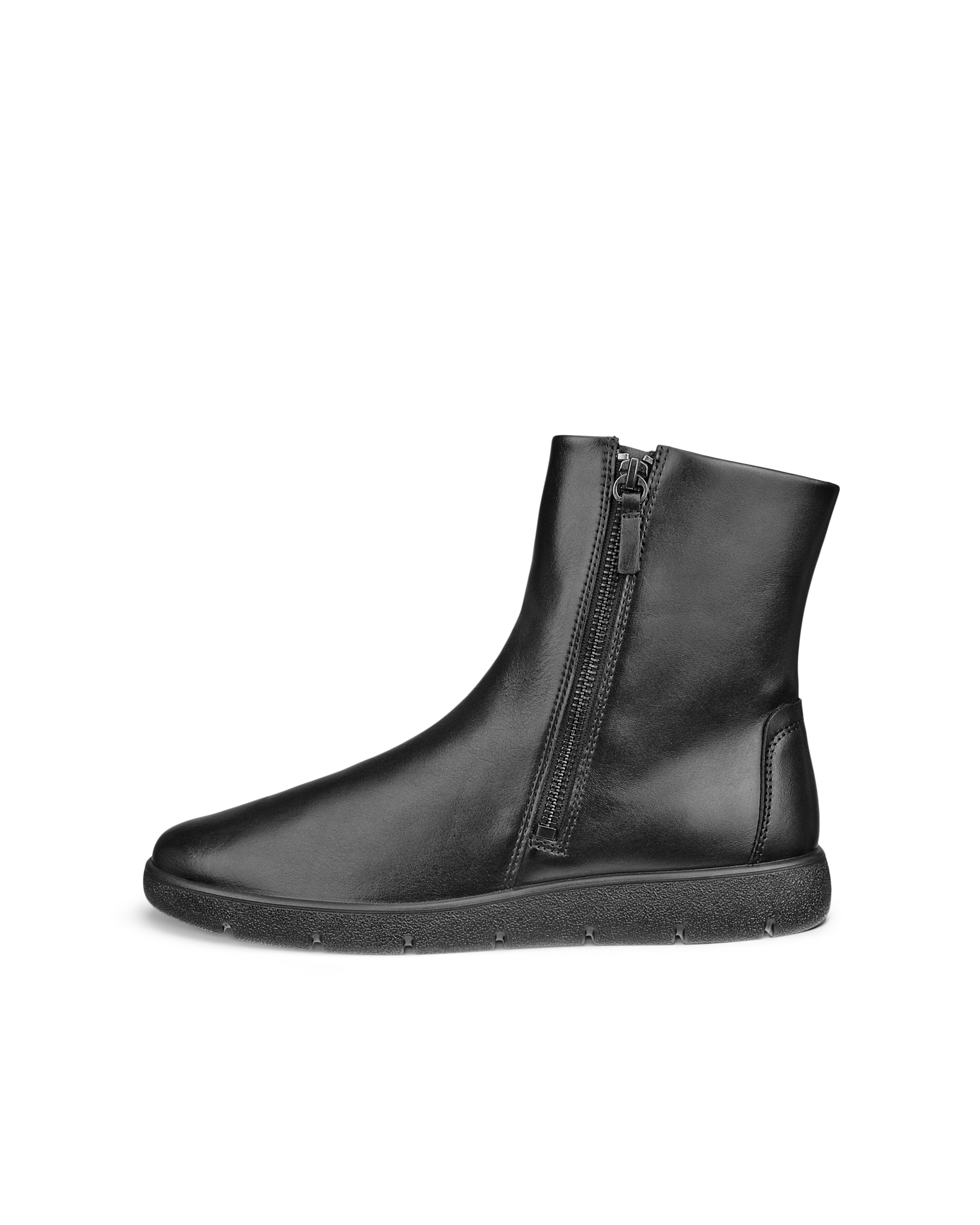 ECCO BELLA 2 — Black
