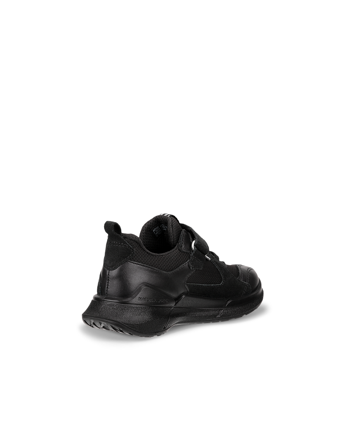 ECCO BIOM 2.2 — Black