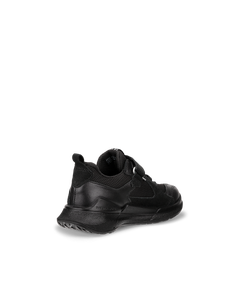ECCO BIOM 2.2 — Black 3