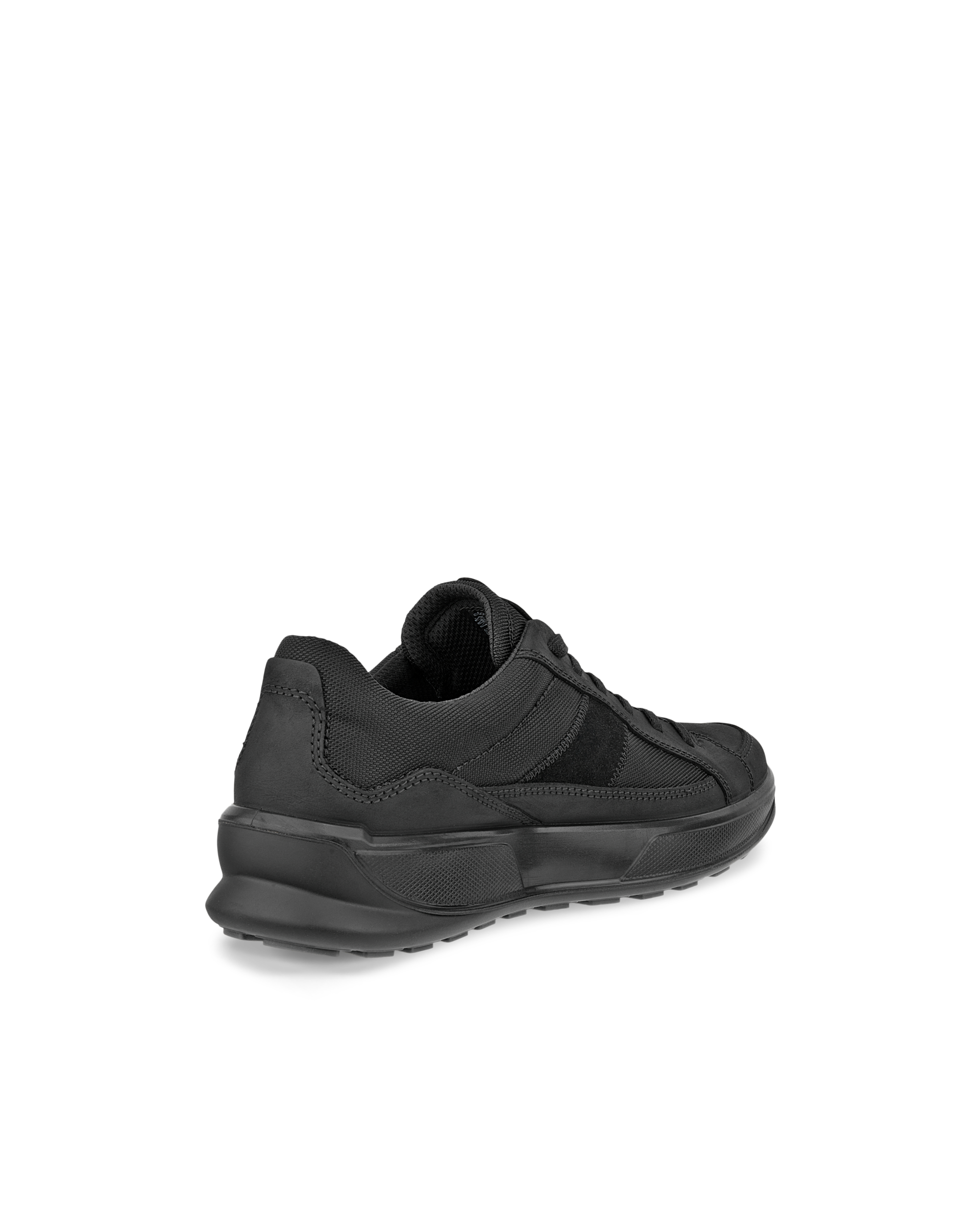 ECCO BYWAY 2.0 — Black