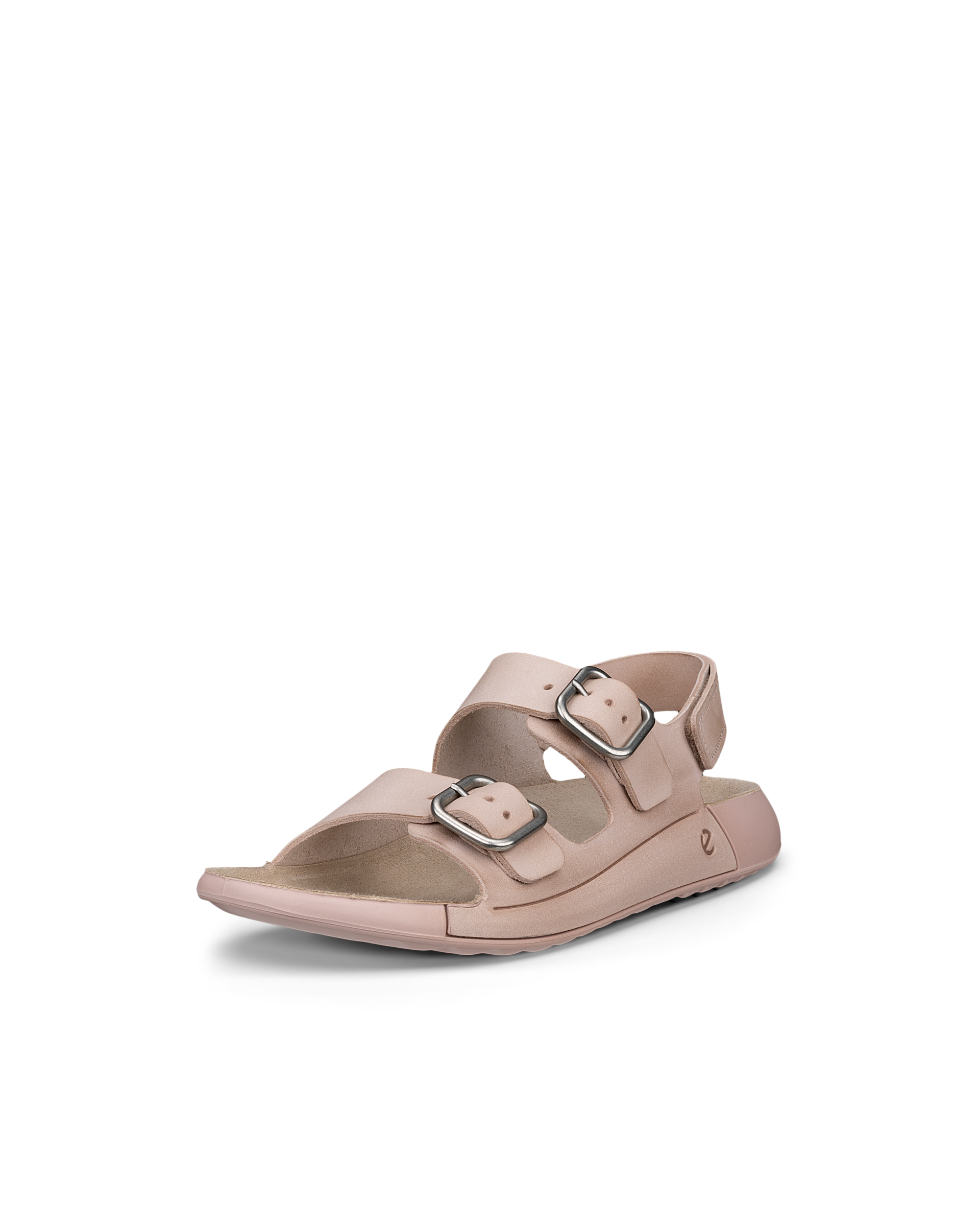 ECCO COZMO — Pink