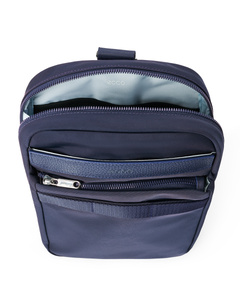 ECCO Voyager X Body Sling — Blue 6