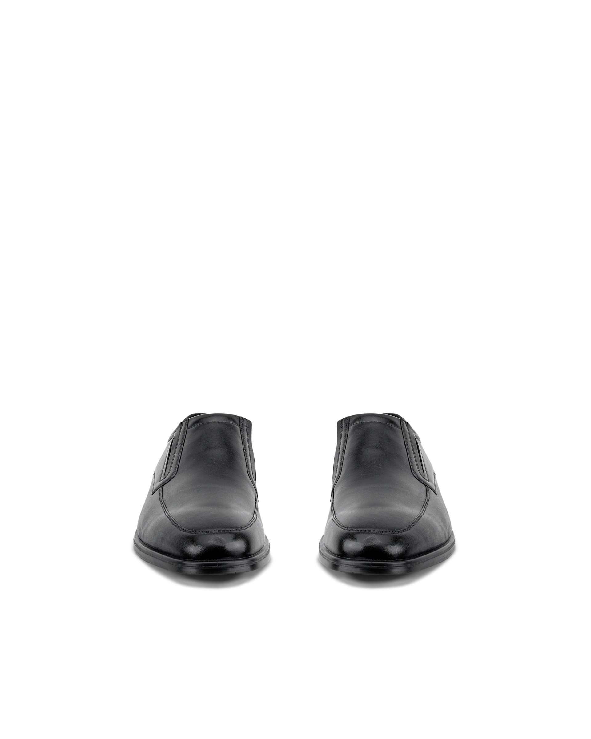 ECCO Melbourne — Black