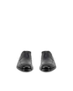ECCO Melbourne — Black 6