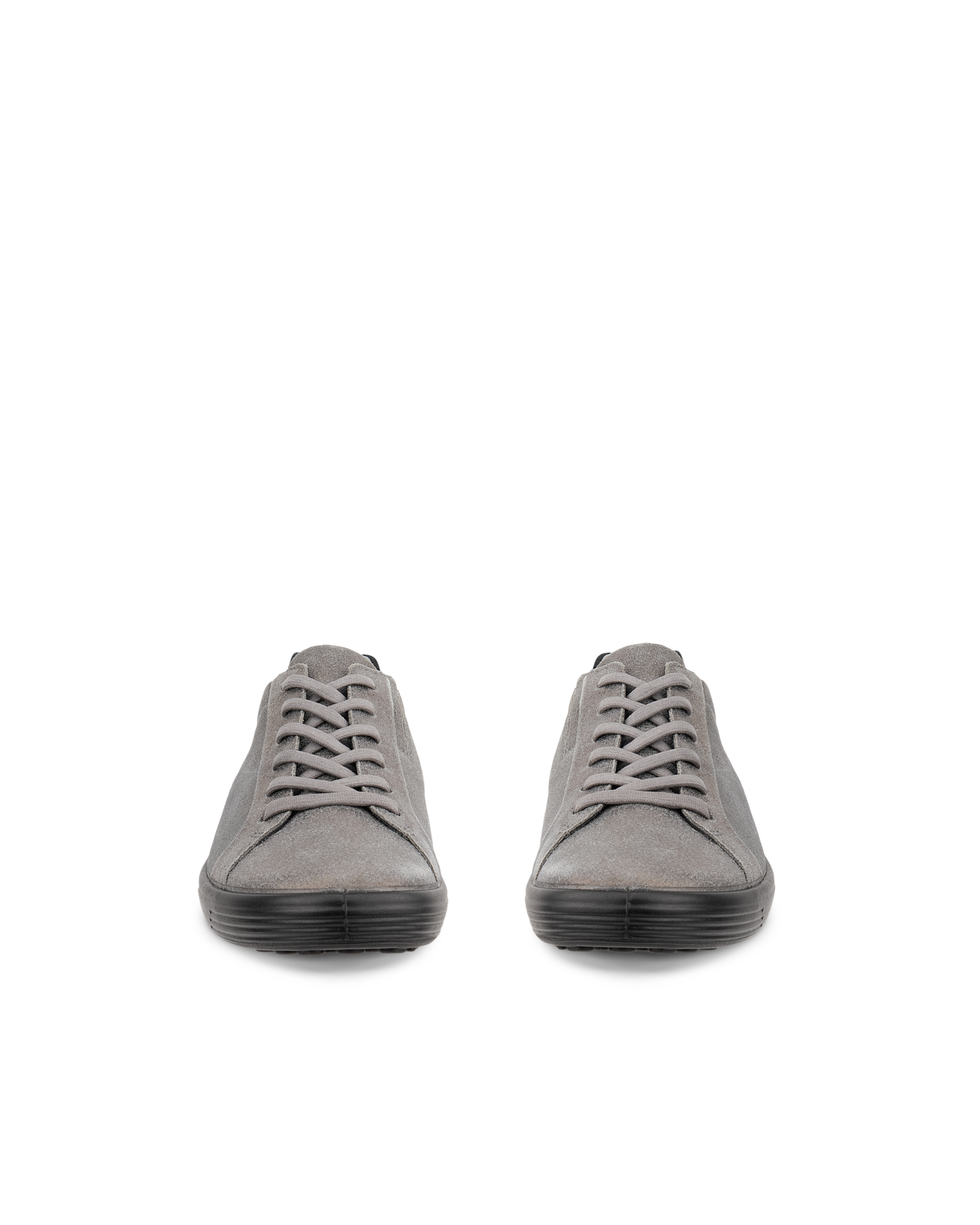 Women's ECCO® Soft 7 Leather Slip-In Sneaker