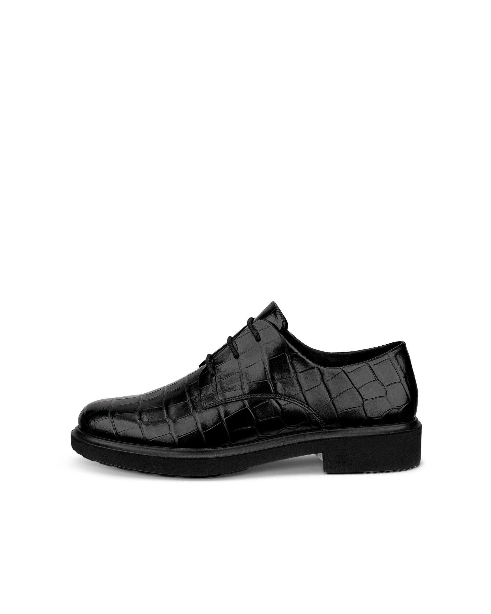 222033-11001-o_eCom.png?v=3