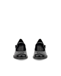 ECCO Sculpted Lx 35 — Black 7