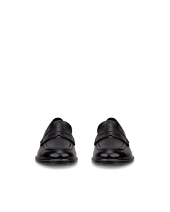 ECCO Dress Classic 15 — Black 6