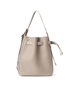 ECCO Sail Bag — Beige 1