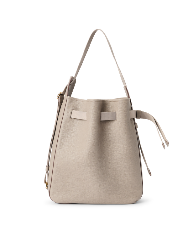 ECCO Sail Bag — Beige