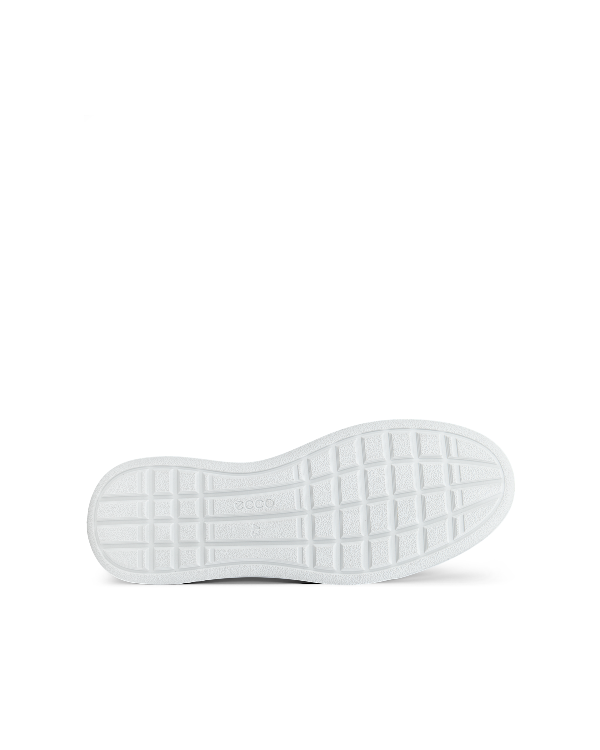 ECCO Move — White
