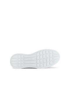 ECCO Move — White 4