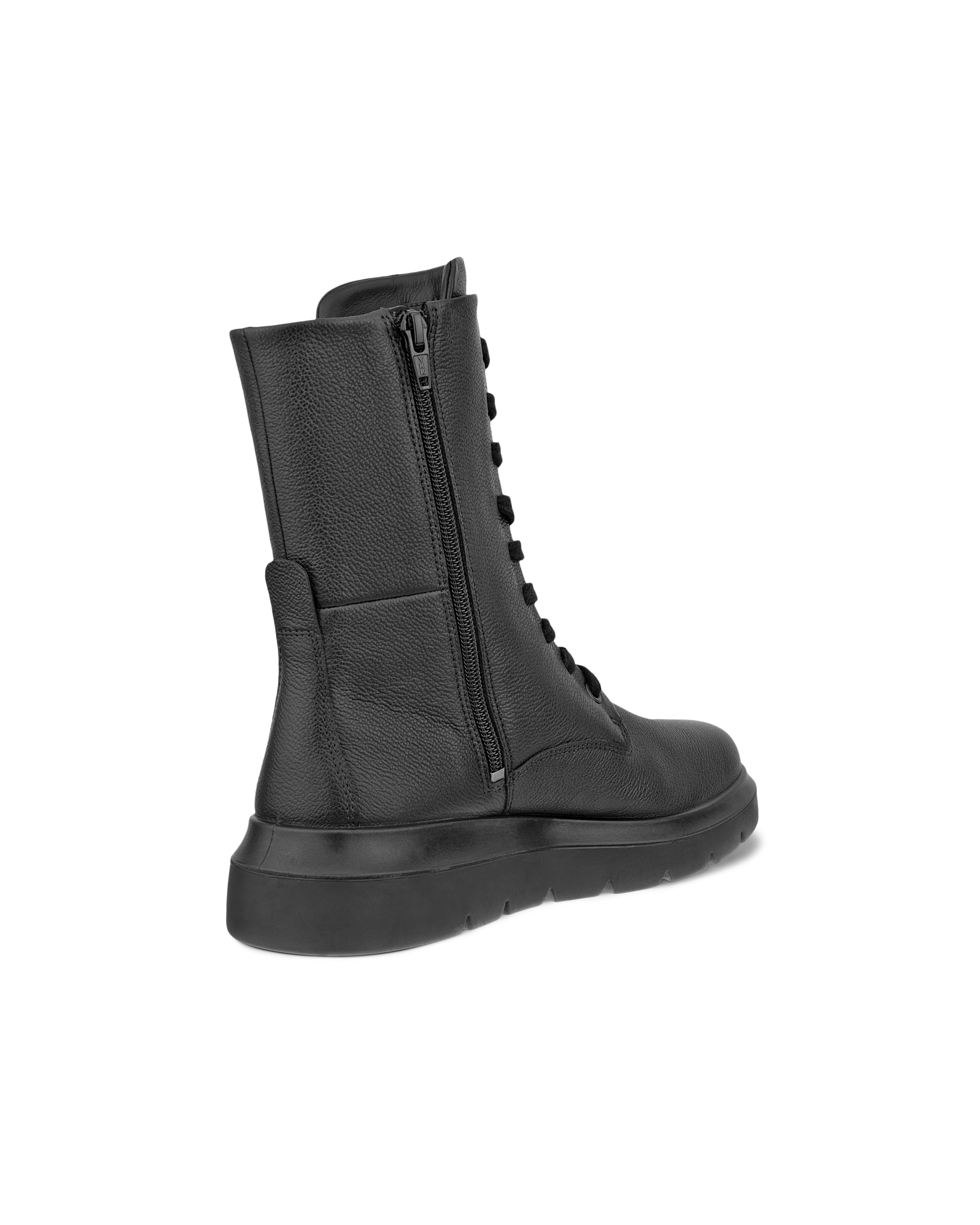 ECCO NOUVELLE — Black