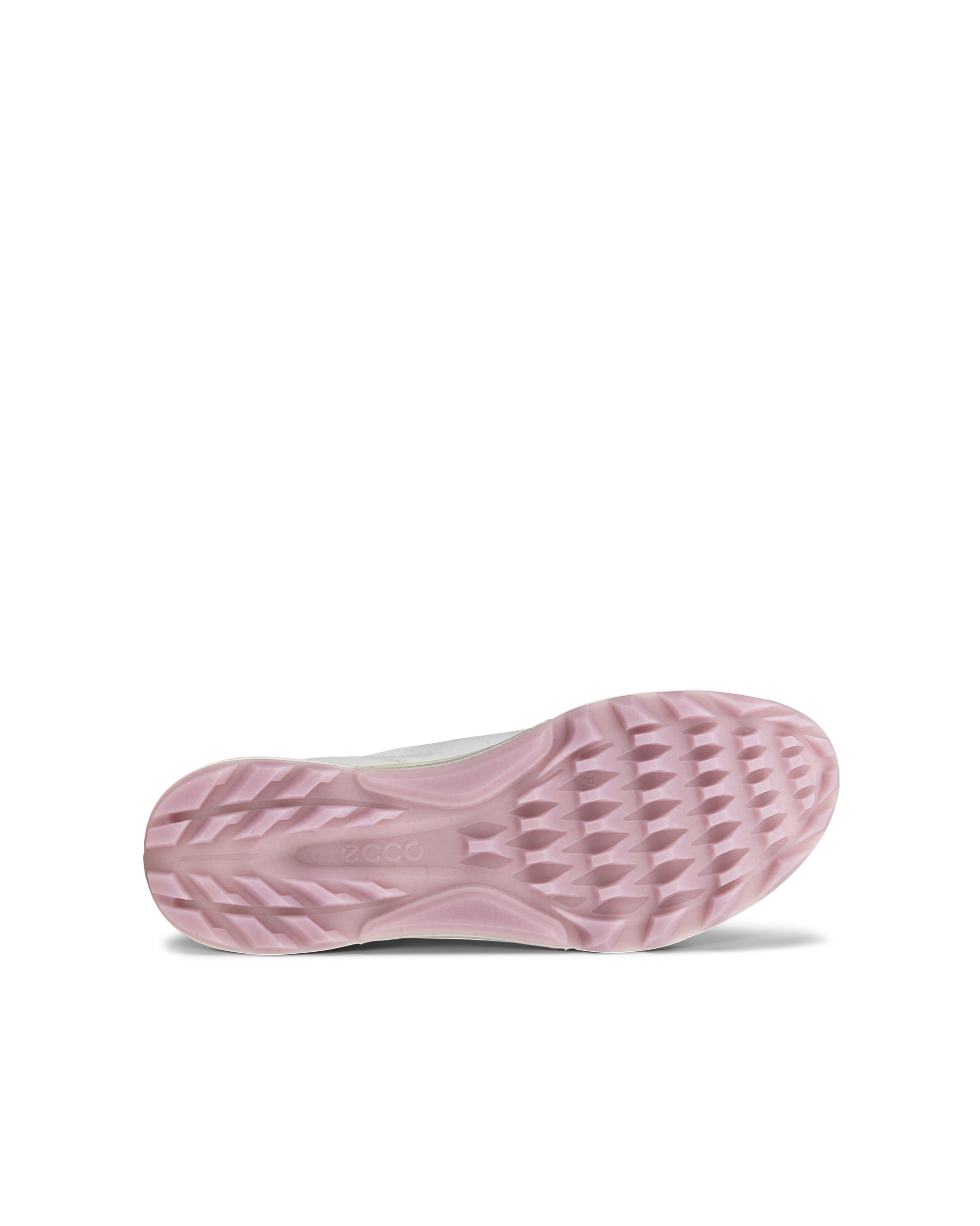 ECCO GOLF BIOM C4 — White
