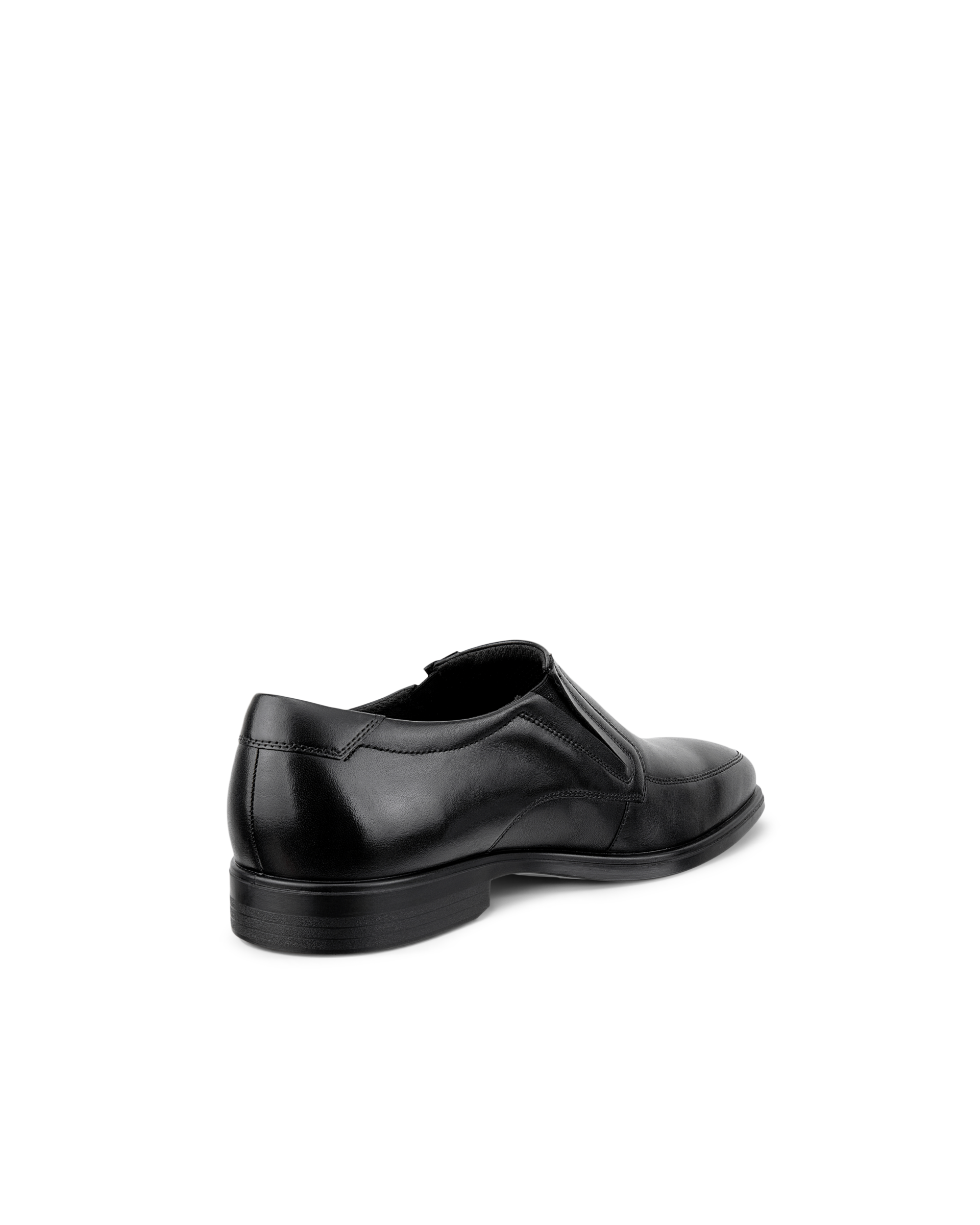 ECCO Melbourne — Black