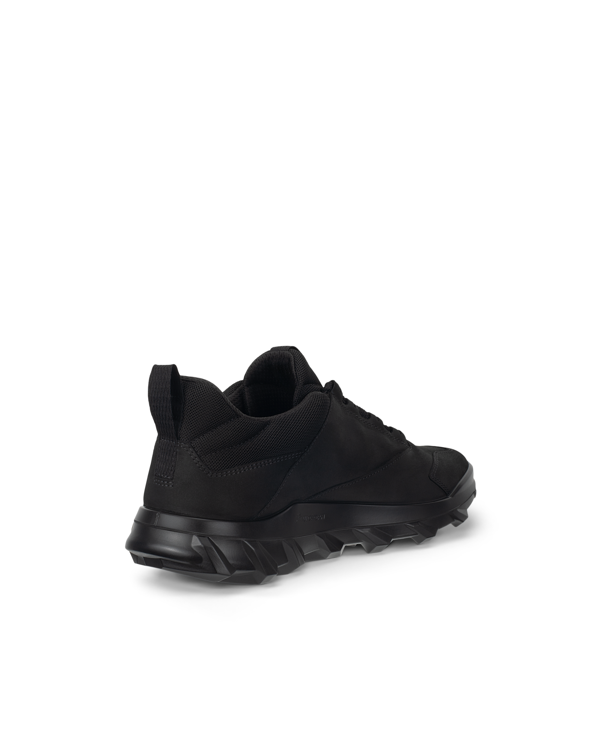 ECCO MX — Black