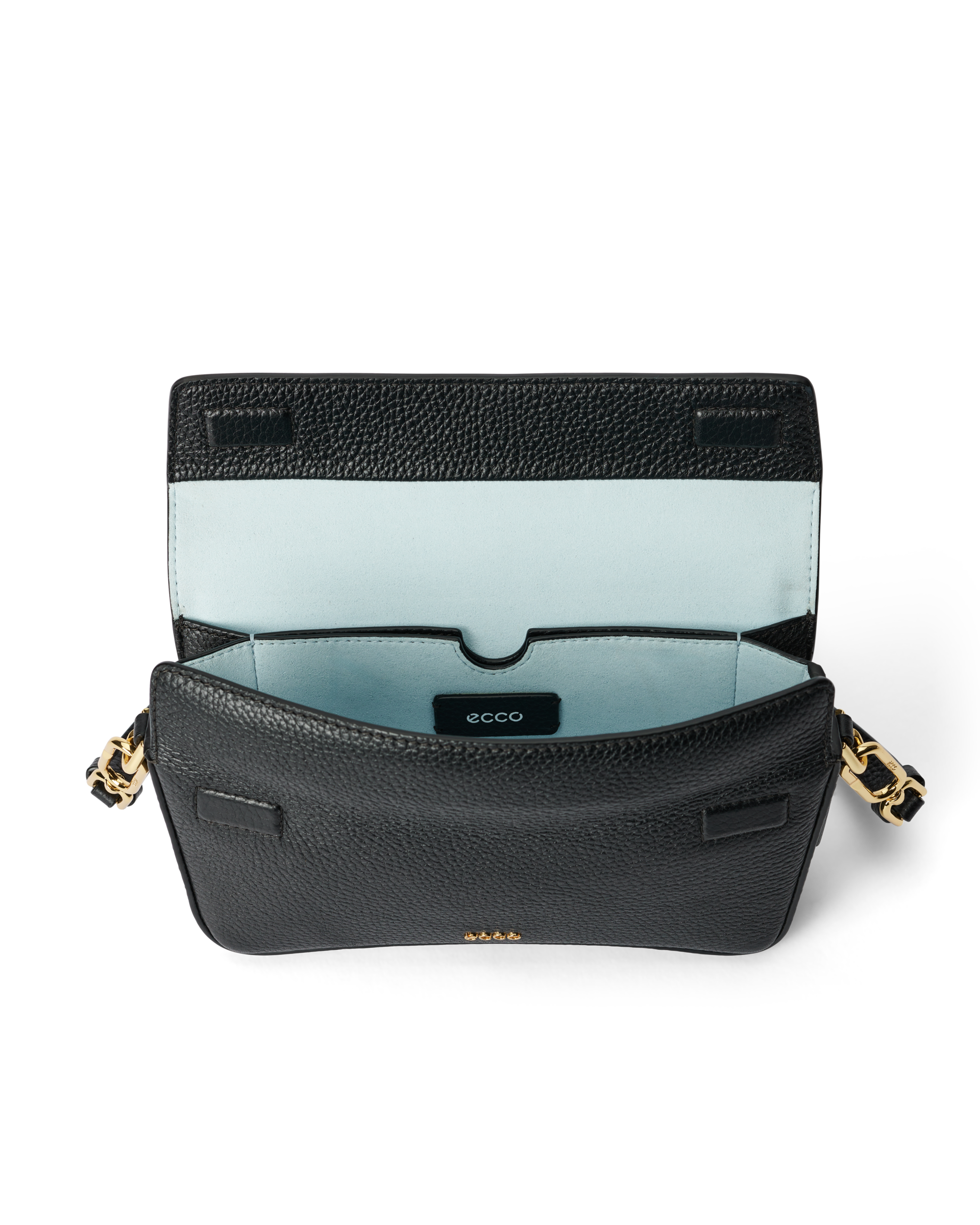 バッグ WAREHOUSE & CO 9107778-90000-b_eCom.png?v=1