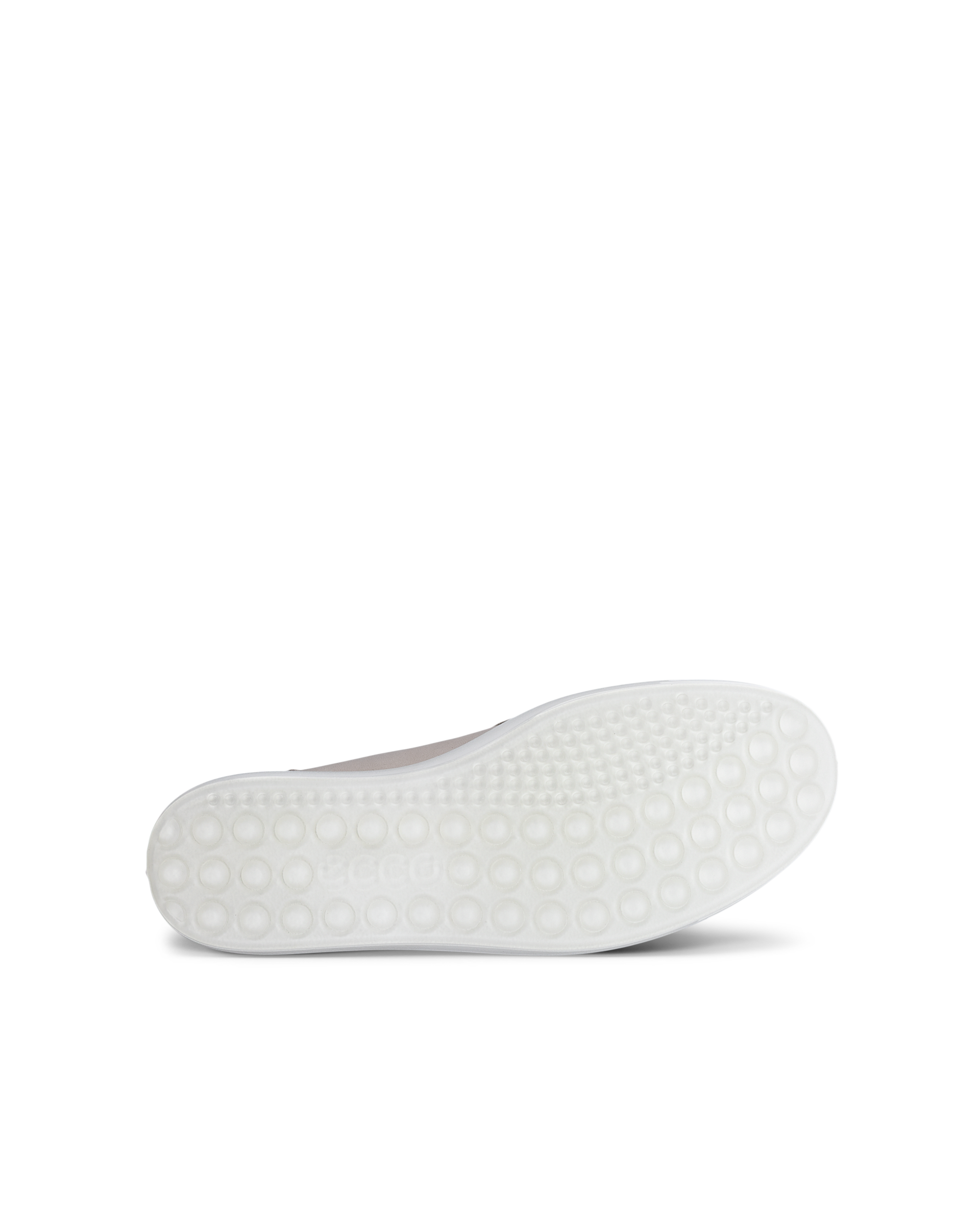 ECCO Soft 7 — Beige