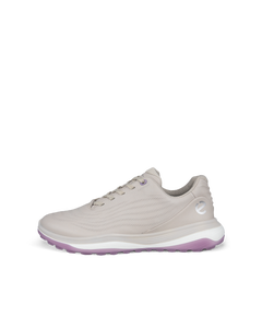 ECCO Golf LT1 Hybrid — Gray 1