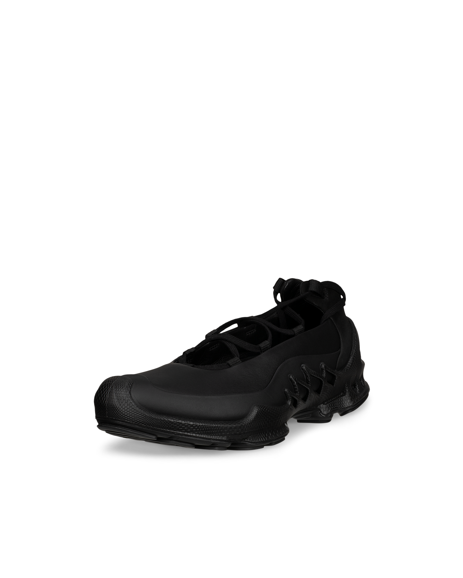 ECCO Biom Aex — Black