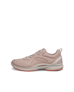 ECCO Biom Energi — Pink 1