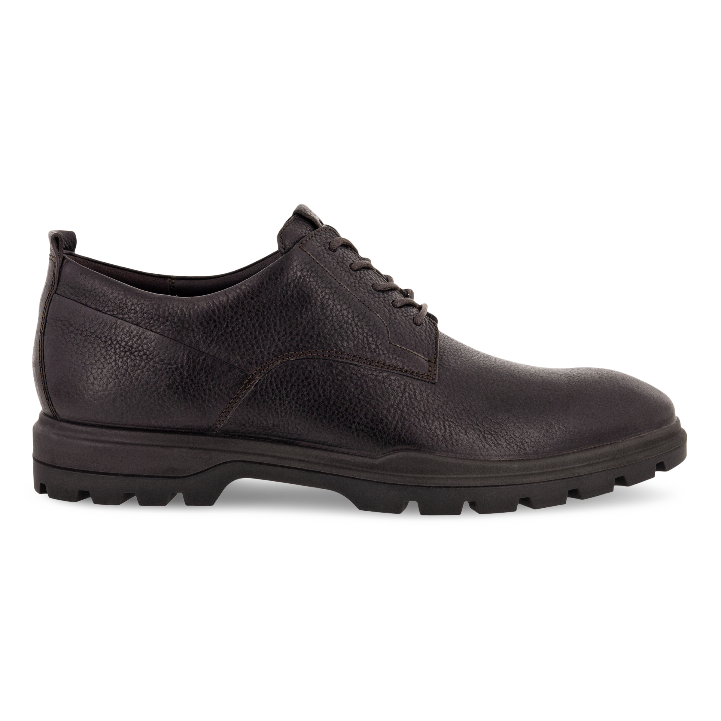 521834-01178-outside_eCom.png?v=1