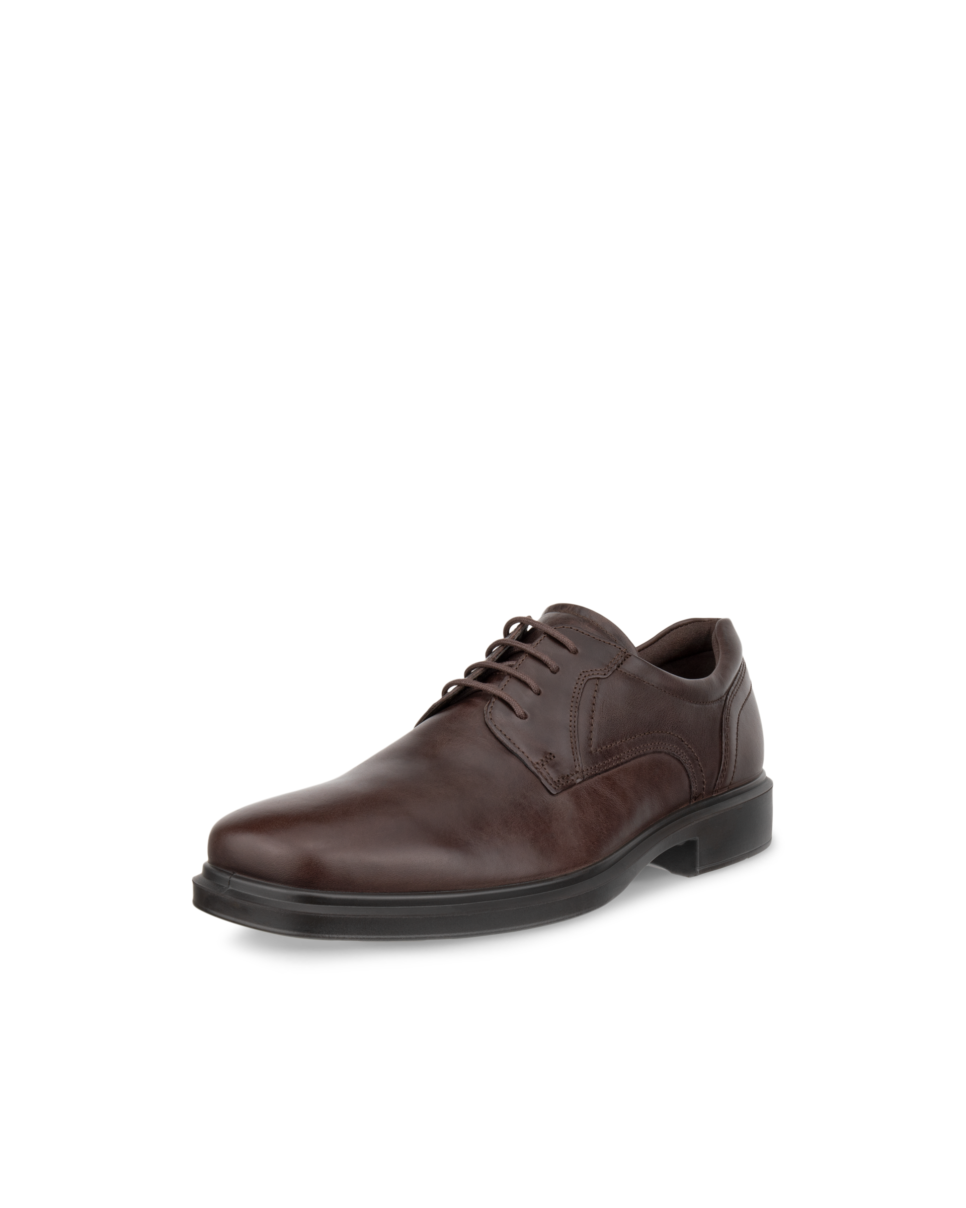 ECCO Helsinki 2 — Brown
