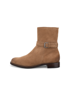ECCO Sartorelle 25 — Brown 1