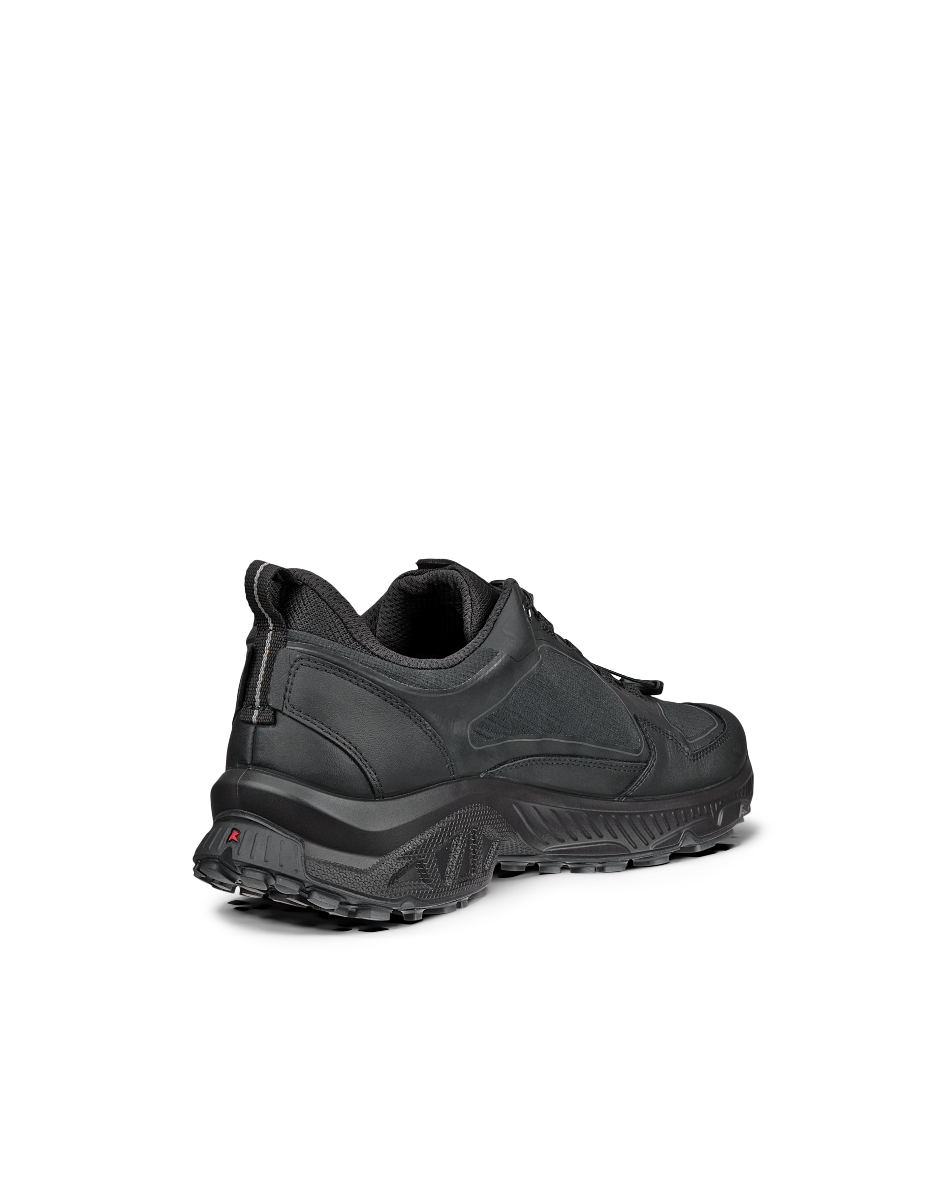 ECCO Receptor XP — Black