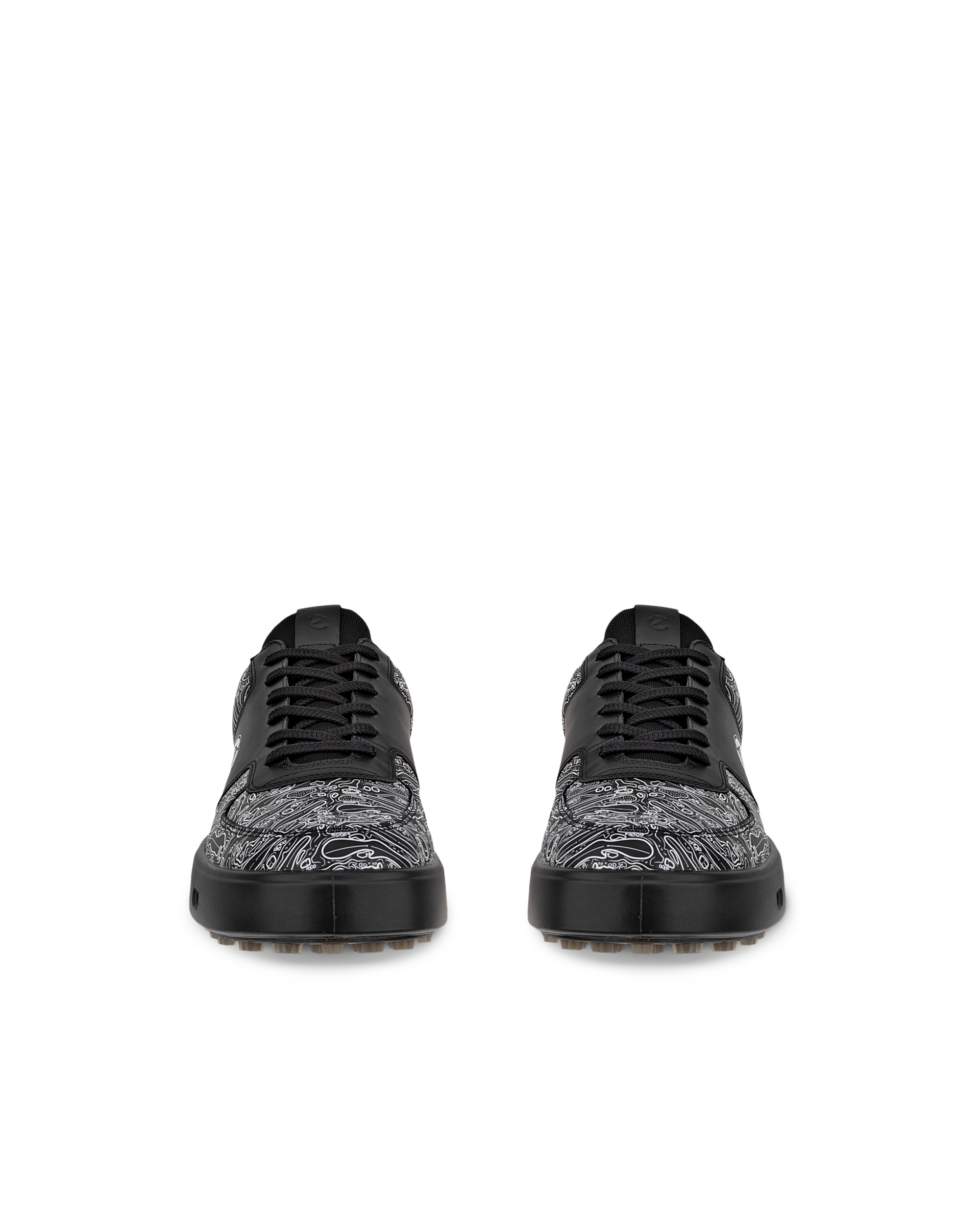 111724-01001-front_pair_eCom. 111724-01001-front_pair_eCom.