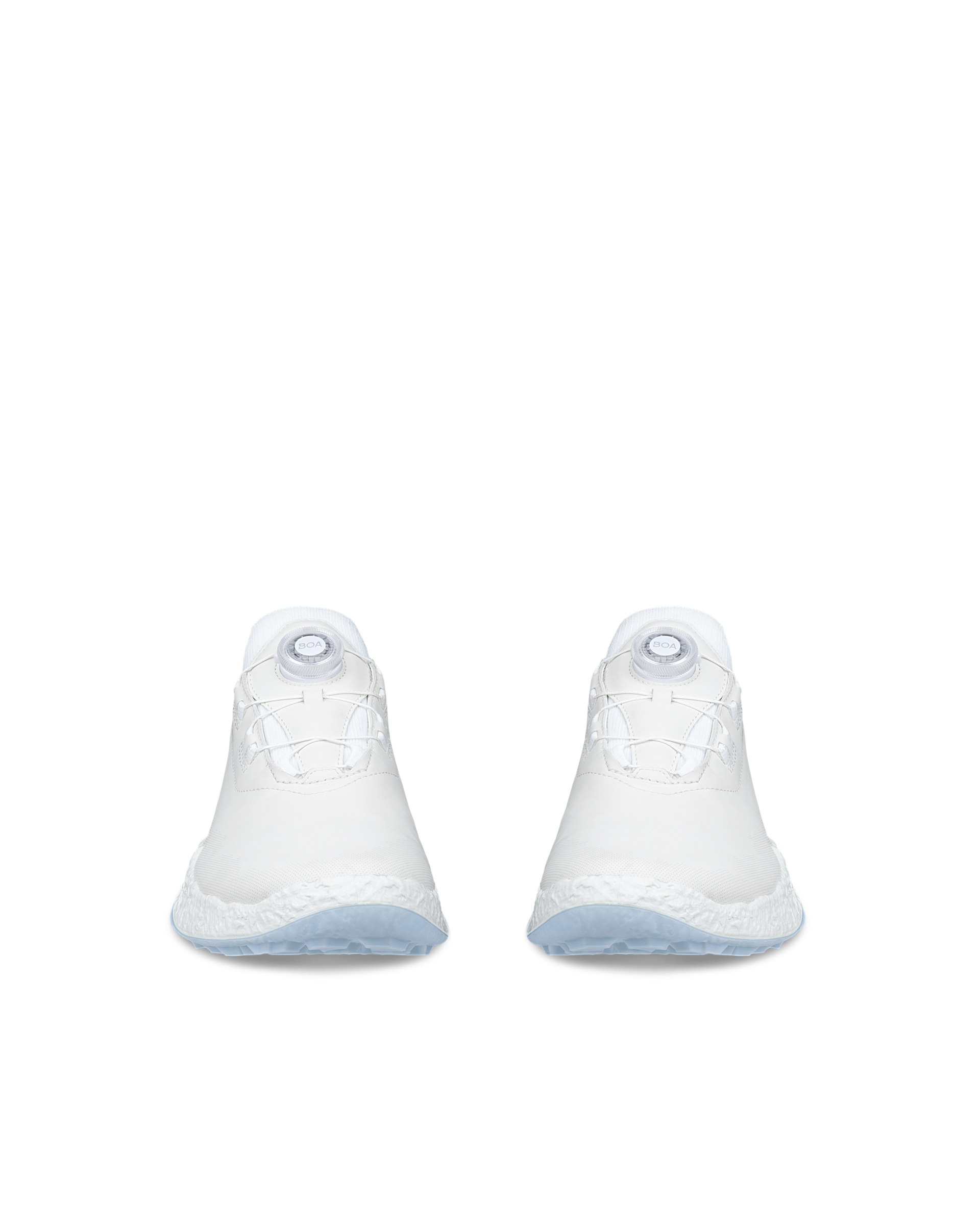 ECCO GOLF BIOM H5 — White