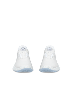 ECCO GOLF BIOM H5 — White 6